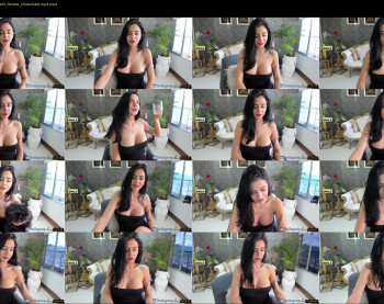 annybeiker — 72 minute Chaturbate female cam show recording, 1080p, Nov 12, 2021