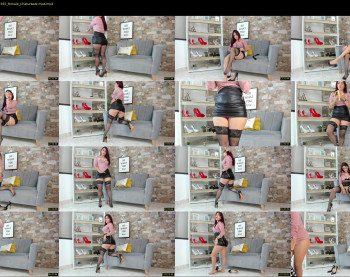 ashley_ruiz_ — 77 minute Chaturbate female cam show recording, 1080p, Nov 11, 2021