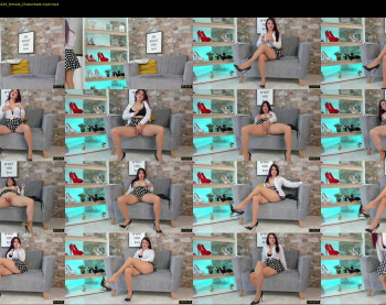 ashley_ruiz_ — 73 minute Chaturbate female cam show recording, 1080p, Nov 12, 2021