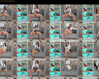 ashley_ruiz_ — 73 minute Chaturbate female cam show recording, 1080p, Nov 12, 2021