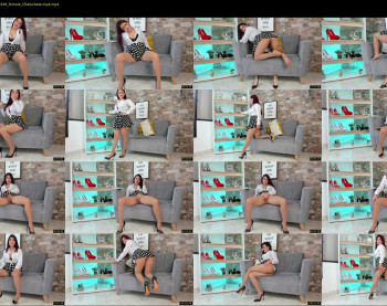 ashley_ruiz_ — 75 minute Chaturbate female cam show recording, 1080p, Nov 12, 2021