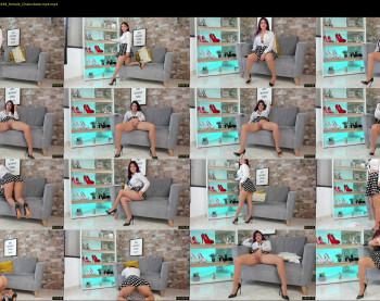ashley_ruiz_ — 75 minute Chaturbate female cam show recording, 1080p, Nov 12, 2021