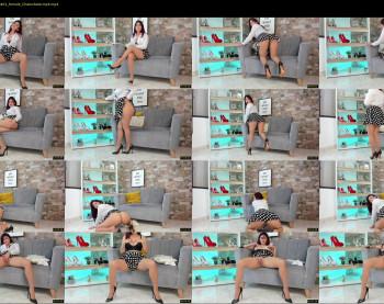ashley_ruiz_ — 47 minute Chaturbate female cam show recording, 1080p, Nov 12, 2021