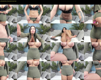 asian_delight_ — 70 minute Chaturbate female cam show recording, 1080p, Nov 11, 2021