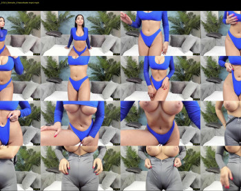 asian_delight_ — 15 minute Chaturbate female cam show recording, 1080p, Nov 11, 2021