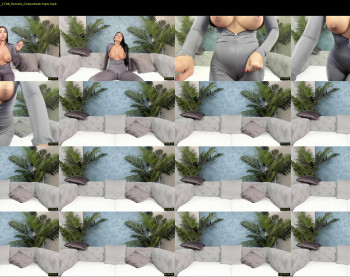 asian_delight_ — 71 minute Chaturbate female cam show recording, 1080p, Nov 11, 2021