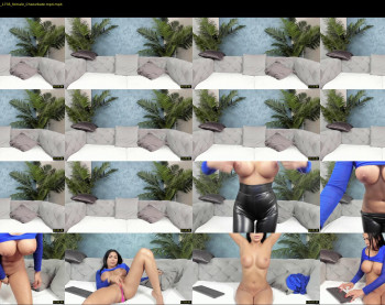 asian_delight_ — 69 minute Chaturbate female cam show recording, 1080p, Nov 11, 2021