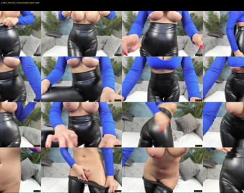 asian_delight_ — 70 minute Chaturbate female cam show recording, 1080p, Nov 11, 2021