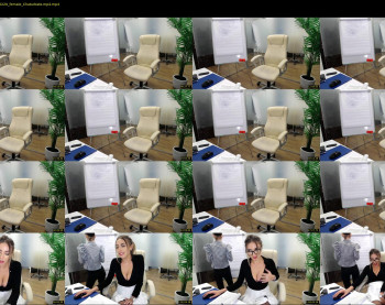 babesgowild — 74 minute Chaturbate couple cam show recording, 1080p, Nov 12, 2021