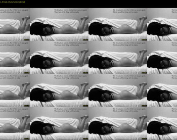 berry_pie — 5 minute Chaturbate female cam show recording, 1080p, Nov 11, 2021