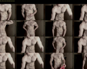 big_nick_for_you_ — 3 minute Chaturbate male cam show recording, 1080p, Nov 11, 2021