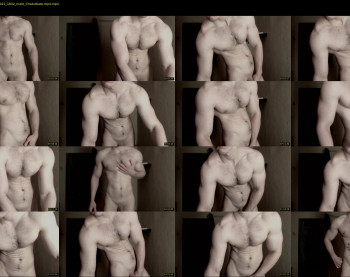 big_nick_for_you_ — 18 minute Chaturbate male cam show recording, 1080p, Nov 11, 2021