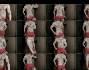 big_nick_for_you_ — 59 minute Chaturbate male cam show recording, 1080p, Nov 11, 2021