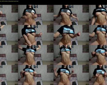 bonny_bigboobs — 15 minute Chaturbate female cam show recording, 1080p, Nov 11, 2021