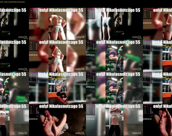 chris_boy37 — 3 minute Chaturbate male cam show recording, 1080p, Nov 11, 2021