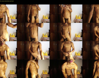 dirtyxboys — 8 minute Chaturbate male cam show recording, 1080p, Nov 11, 2021
