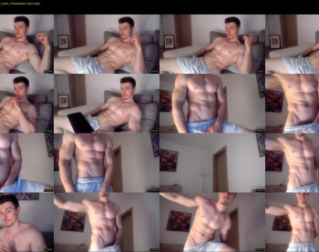 eddieds — 68 minute Chaturbate male cam show recording, 1080p, Nov 11, 2021