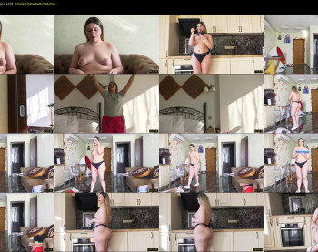 einneuesleben89 — 75 minute Chaturbate female cam show recording, 1080p, Nov 11, 2021