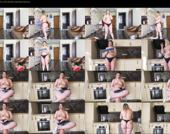 einneuesleben89 — 78 minute Chaturbate female cam show recording, 1080p, Nov 11, 2021