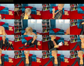 emily_payton — 13 minute Chaturbate female cam show recording, 720p, Nov 11, 2021