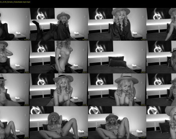 emmafantasy21 — 59 minute Chaturbate couple cam show recording, 1080p, Nov 11, 2021