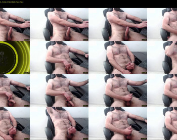 gnorris88 — 70 minute Chaturbate male cam show recording, 720p, Nov 11, 2021