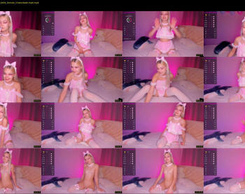 helenahayley — 70 minute Chaturbate female cam show recording, 1080p, Nov 12, 2021