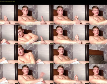 hercules__ — 70 minute Chaturbate male cam show recording, 1080p, Nov 11, 2021