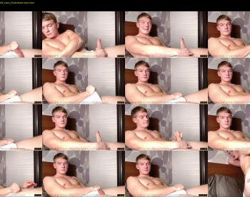 hercules__ — 70 minute Chaturbate male cam show recording, 1080p, Nov 11, 2021