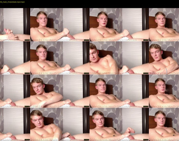 hercules__ — 10 minute Chaturbate male cam show recording, 1080p, Nov 11, 2021