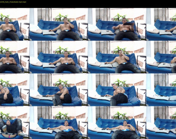 heteros_men — 114 minute Chaturbate male cam show recording, 720p, Nov 11, 2021