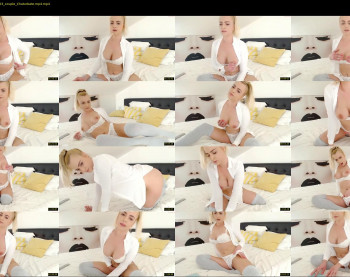 holly_amy — 22 minute Chaturbate couple cam show recording, 720p, Nov 12, 2021