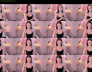 isabella_torres_ — 3 minute Chaturbate female cam show recording, 1080p, Nov 11, 2021