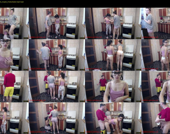 iuliana32 — 50 minute Chaturbate couple cam show recording, 1080p, Nov 11, 2021