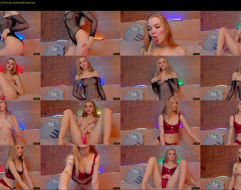 jane_sucks — 70 minute Chaturbate female cam show recording, 1080p, Nov 11, 2021