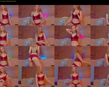 jane_sucks — 32 minute Chaturbate female cam show recording, 1080p, Nov 11, 2021