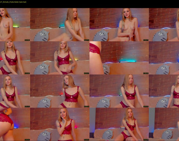jane_sucks — 42 minute Chaturbate female cam show recording, 1080p, Nov 11, 2021