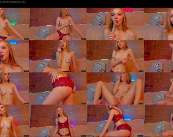 jane_sucks — 70 minute Chaturbate female cam show recording, 1080p, Nov 11, 2021