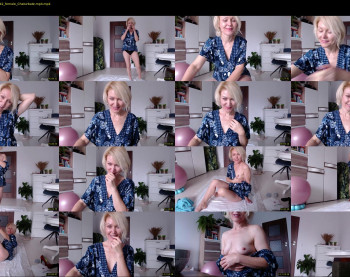 jasmin18v — 88 minute Chaturbate female cam show recording, 720p, Nov 11, 2021