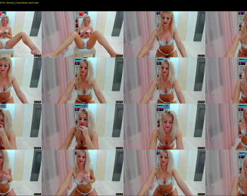 jaylynxxxx74 — 8 minute Chaturbate female cam show recording, 1080p, Nov 11, 2021