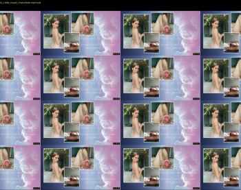jimmy_and_amy — 5 minute Chaturbate couple cam show recording, 1080p, Nov 11, 2021