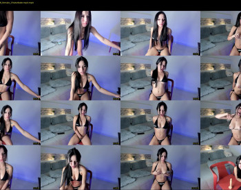 julietta_9 — 70 minute Chaturbate female cam show recording, 1080p, Nov 12, 2021