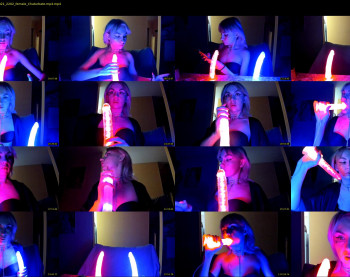 kelly_copperfield — 70 minute Chaturbate female cam show recording, 1080p, Nov 11, 2021