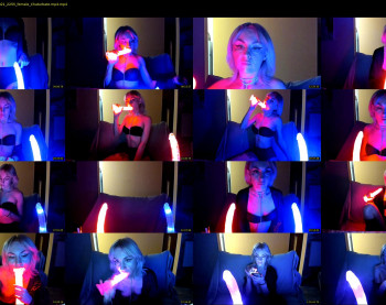 kelly_copperfield — 70 minute Chaturbate female cam show recording, 1080p, Nov 11, 2021
