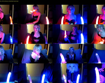 kelly_copperfield — 70 minute Chaturbate female cam show recording, 1080p, Nov 11, 2021