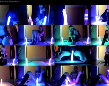 kelly_copperfield — 75 minute Chaturbate female cam show recording, 1080p, Nov 12, 2021