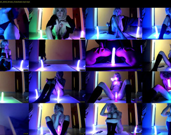 kelly_copperfield — 76 minute Chaturbate female cam show recording, 1080p, Nov 12, 2021