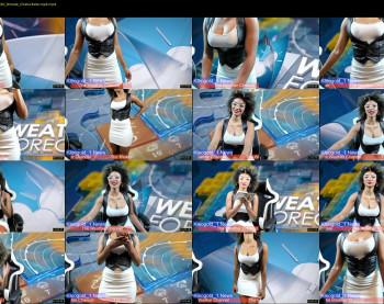 kleogold_1 — 28 minute Chaturbate female cam show recording, 720p, Nov 12, 2021