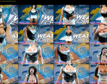 kleogold_1 — 32 minute Chaturbate female cam show recording, 720p, Nov 12, 2021