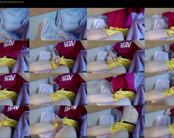 kyle_stein — 29 minute Chaturbate male cam show recording, 1080p, Nov 11, 2021